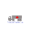 TractorTrailer