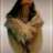 LuckyLady7