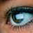 Road_Angel