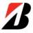 BridgestoneTruckTires