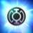 Saint Walker