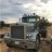 peterbilt_2005