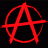 truckerpunk71