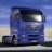 futuretruckertx