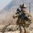 jarhead0311