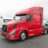 luvtotruck