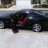 Gtstang
