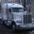 trashwagon