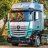 Volvo670ISX500