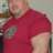 BIGPHILBROWN