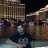 Anywhereworks