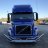 Newto Trucking