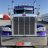 Drifter379