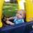 happydad1204