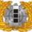 GearWarrant