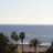 socal