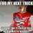 FBinthesticks