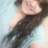 boushca