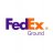 FedexGround