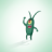 plankton