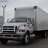 pilot trucker