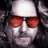 The_Dude