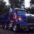 Star4900