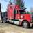 Landstar412709