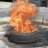 TireFire