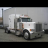 Brian4916