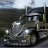 Rambler470