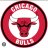 Chi Town Steers