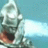 colossus5