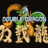 doubledragon5