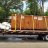 BK Specialty Transport