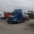 18 wheels of fury