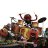 Vic Firth