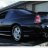 Truck Ryda