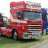 truckercolin007