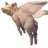 FlyingPig