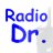 Radio Dr.