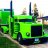 Dabbing&Trucking334