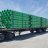 Trucker west