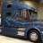 CapitalcityNYtrucker