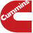 cumminskid123