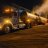 weldertotrucker23