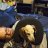 Montygomery.Richard