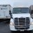 Longhalltrucking8