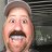 sirtruett79