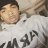 MSalter1993